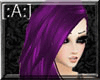 [:A:] Purple Nadeen