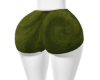 Low | Green Ash LLXL <3