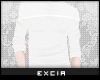 E| White Sweater .