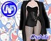 Mafia Set