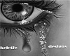 keletje7 banner