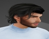 Black R Hair