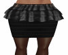 Black Epik Cutie Skirt 2
