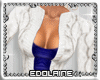 E~ Sina Dark Blue