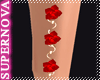 [Nova] R. Roses Anklets