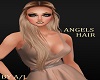 A/L   ANGELS HAIR