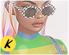 Ҟ▲Janet Lola