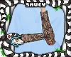 Golf Shirt + Tat 4