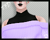 [TFD]Charlie Lav