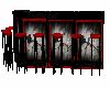 Black Rose Bar