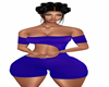 Marshay 2