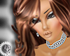 HLS|free|ChltPecanSwrl 2
