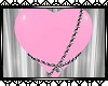 {D} Chained Heart Art 2