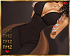 1 -Kandii *Black