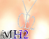 (MH2)Necklace CE2