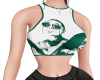 🅛' Top green