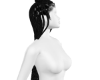 Mul_07_0002
