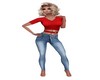 outfit l63