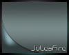 FIRE Ilsa Bundle Green