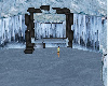 {S}Conflykt Ice Cave