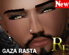 JUVI Realistic Gaza Mon