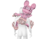 mickey bur
