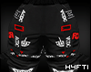 H4 | NY Street Wear 06