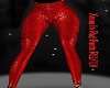 LV/Xmas In Red Pants RLL