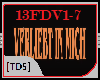 [TDS]Verliebt in mich
