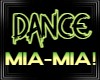 3R Dance Mia