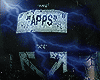 'APPS'