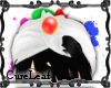 CL~ Layerable Turban