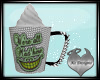 Wonderland Mug 1