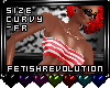 .:FR Outfit Flag U.S.A.