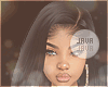 J | Janey black