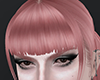M. Olivia Bangs Rose