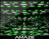 AMA|Green Star Lights