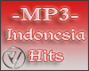Ve MP3 Indonesia