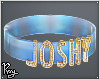 Joshy Collar