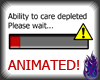 SIGN - Ability To Care