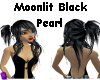 moonlit black n pearl