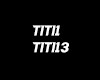 TITI ME PREGUNTO