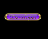 Developer