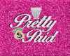 Pretty&Paid