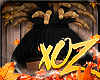 xOz $Rich Pony Lox '25