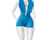 azul tex