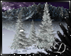 .:D:.Winter Nights Tree3