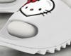 Kitty Slides