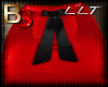 (BS) Ror LR Skirt 3 LLT