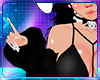 Y - Sia Sleeves